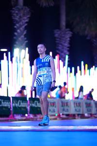 BIB: 
                            <button type="button" onclick="openModal(23529434)" class="btn btn-primary btn-sm float-right btn-popup" data-toggle="modal" data-target=".modal-high-quality">
                        <i class="fas fa-shopping-cart"></i> Add to Cart
                    </button>
                                            <button type="button" onclick="isThisMe(23529434, true)" class="btn btn-success btn-sm float-right btn-popup btn-isme hidden" data-toggle="tooltip" data-placement="bottom" title="นี่คือรูปของคุณใช่ไหม คลิกที่นี่เพื่อเอาเข้าอัลบั้ม">
                        <i class="fas fa-plus"></i> Add to album
                    </button>
                    <button type="button" onclick="isThisMe(23529434, false)" class="btn btn-warning btn-sm float-right btn-popup btn-isnotme hidden">
                        <i class="fas fa-ban"></i> Remove from album
                    </button>